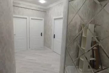 Satılır Yeni Tikili Xırdalan şəhərində