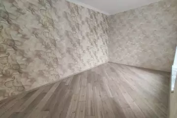 Satılır Həyət Evi Maştağada