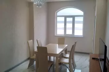 Satılır Yeni Tikili Masazırda