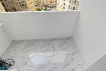 Satılır Yeni Tikili Xırdalan şəhərində