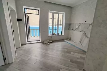 Satılır Həyət Evi Maştağada
