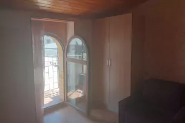 Satılır Yeni Tikili Xırdalan şəhərində