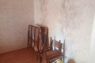 Satılır Yeni Tikili Xırdalan şəhərində
