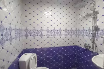 Satılır Həyət Evi Maştağada
