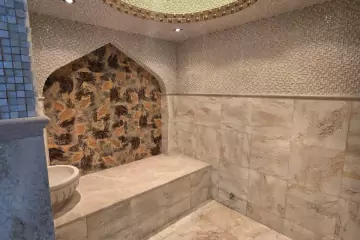Aylıq Kirayə Villa Gənclikdə