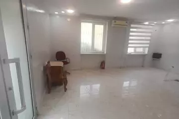 Aylıq Kirayə Obyekt 8-ci Mikrorayonda