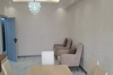 Satılır Yeni Tikili Masazırda