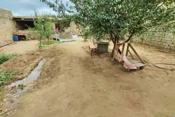 Satılır Həyət Evi Maştağada
