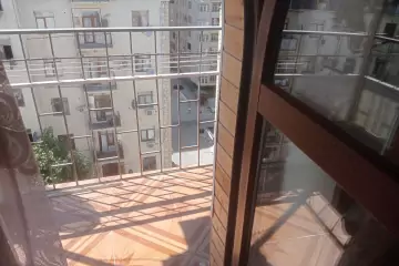 Satılır Yeni Tikili Xırdalan şəhərində