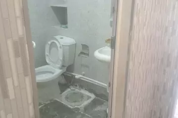 Satılır Yeni Tikili Xırdalan şəhərində