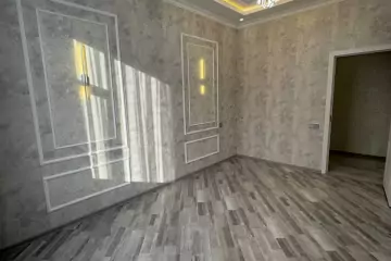 Satılır Yeni Tikili Xırdalan şəhərində