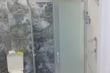 Satılır Yeni Tikili Masazırda