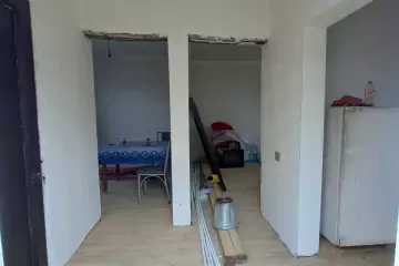 Satılır Həyət Evi Maştağada