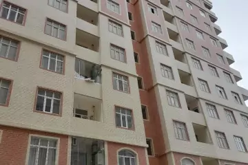 Satılır Yeni Tikili Masazırda