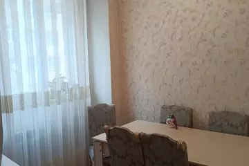 Satılır Yeni Tikili Xırdalan şəhərində 