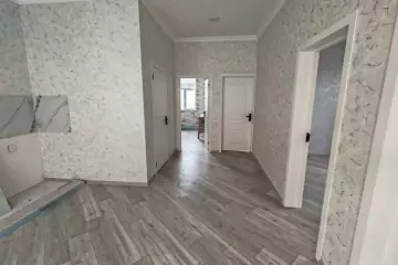 Satılır Həyət Evi Maştağada