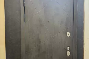 Satılır Yeni Tikili Xırdalan şəhərində