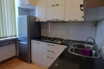 Aylıq Kirayə Köhnə Tikili 28 May Metrosu ətrafında