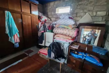 Satılır Həyət Evi Maştağada