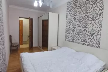 Aylıq Kirayə Köhnə Tikili 28 May Metrosu ətrafında