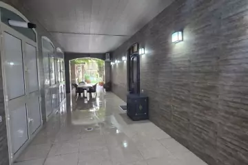 Aylıq Kirayə Villa Gənclikdə