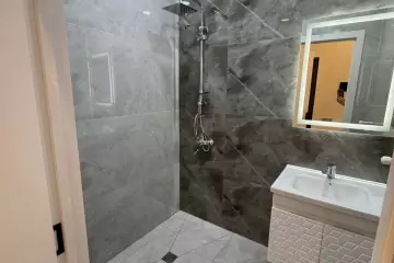Satılır Yeni Tikili Xırdalan şəhərində