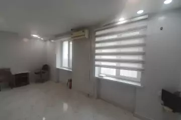 Aylıq Kirayə Obyekt 8-ci Mikrorayonda