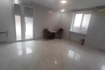 Aylıq Kirayə Obyekt 8-ci Mikrorayonda