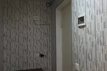 Aylıq Kirayə Köhnə Tikili Sumqayıt şəhərində