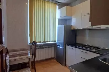 Aylıq Kirayə Köhnə Tikili 28 May Metrosu ətrafında