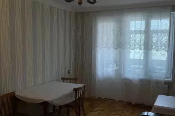 Aylıq Kirayə Köhnə Tikili Sumqayıt şəhərində
