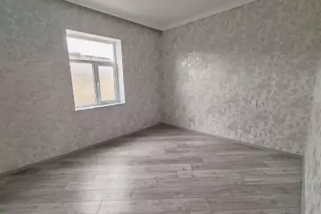 Satılır Həyət Evi Maştağada