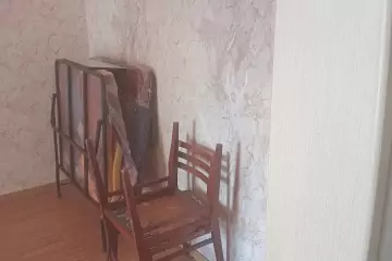 Satılır Yeni Tikili Xırdalan şəhərində