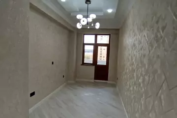 Satılır Yeni Tikili Xırdalan şəhərində
