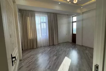 Satılır Yeni Tikili Xırdalan şəhərində