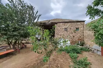 Satılır Həyət Evi Maştağada