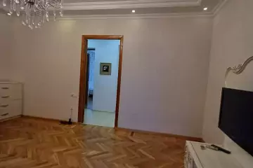 Aylıq Kirayə Köhnə Tikili 28 May Metrosu ətrafında
