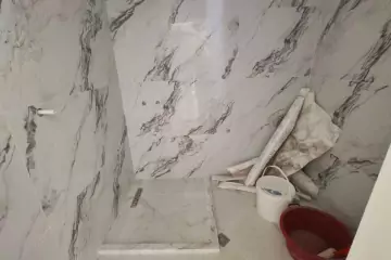 Satılır Həyət Evi Maştağada