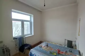 Satılır Həyət Evi Maştağada