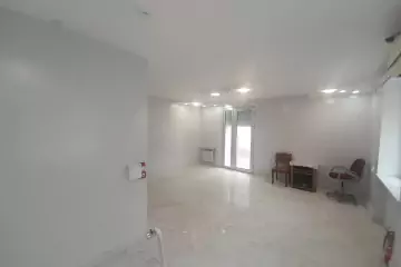 Aylıq Kirayə Obyekt 8-ci Mikrorayonda