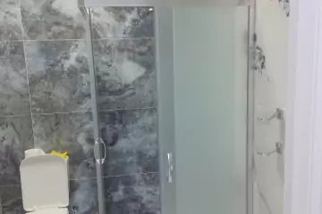 Satılır Yeni Tikili Masazırda
