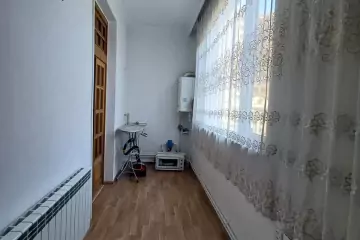 Aylıq Kirayə Köhnə Tikili 28 May Metrosu ətrafında