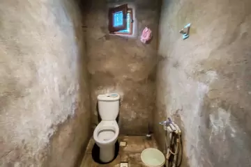 Satılır Həyət Evi Maştağada