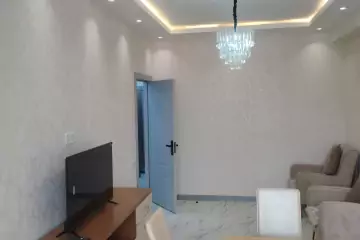 Satılır Yeni Tikili Masazırda