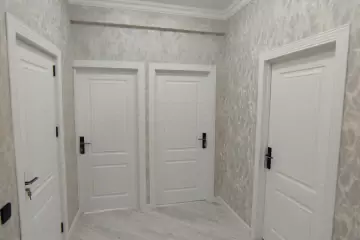 Satılır Yeni Tikili Xırdalan şəhərində