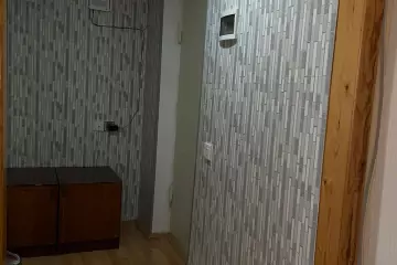 Aylıq Kirayə Köhnə Tikili Sumqayıt şəhərində