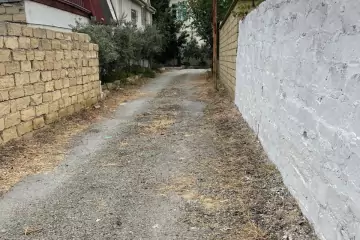 Satılır Torpaq Nardaranda