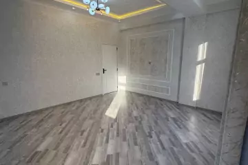 Satılır Yeni Tikili Xırdalan şəhərində
