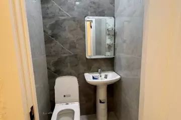 Satılır Yeni Tikili Xırdalan şəhərində