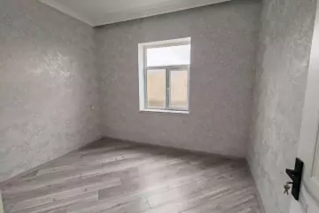 Satılır Həyət Evi Maştağada